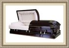 Aurora Casket CO, 14121 W Rockland Road, Libertyville IL